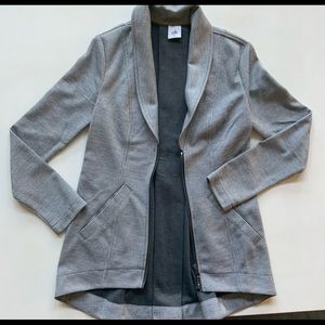 Cabi jacket/blazer